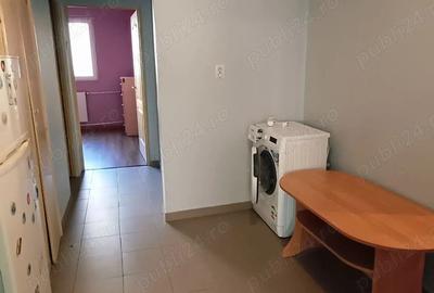 Apartament 2 camere, la 3 minute pe jos de metrou Lujerului, Militari - 5