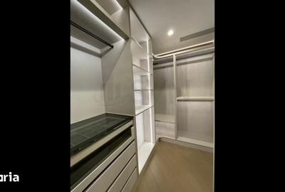 Apartament cu 3 camere în Beba Veche - 3