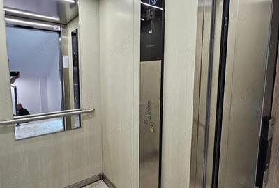 Apartament cu 2 camere decomandat în Micro 38 - 8