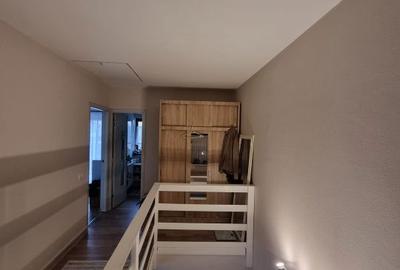 Casă cu 4 camere cu Teren 500 Mp în Tăuții-Măgherăuș - 6