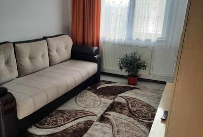 Apartament cu 2 camere în Central - 6