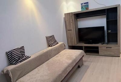 Garsonieră semidecomandată în Pantelimon - 3