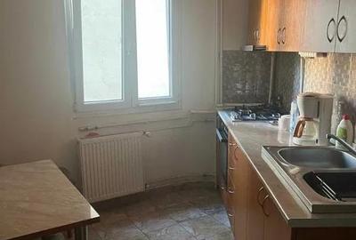 Titan metrou, Lidl, Megaimage - 4