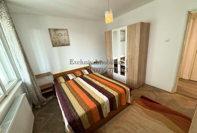 Apartament 2 camere | Tomis I | Termen lung | - 6