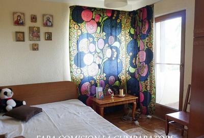 VILA SPECTACULOASA, TEREN 2328 MP VILA SPECTACULOASA, TEREN 2328 MP - 14