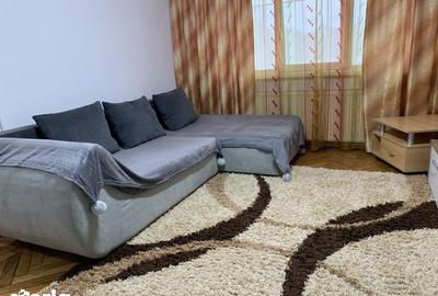 Apartament cu 2 camere în Central - 2