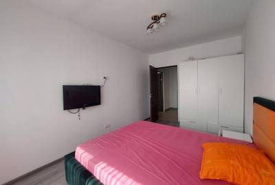 Apartament 2 Camere Pantelimon- Parcul Cosmos - 20
