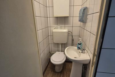 Spațiu comercial, de 45 mp, în Paltiniș - 5