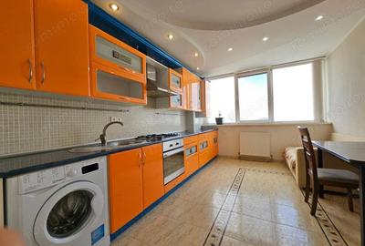 Garsoniera in zona Rahova aproape de farmacia Tei - 2