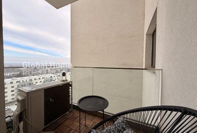 3 Camere | Mobilat Premium | Parcare Inclusa | Onix Park - Pipera - 24