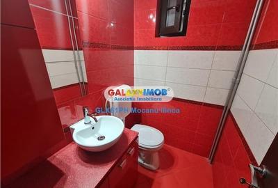 Inchiriere apartament 3 camere, in Ploiesti, zona Malu Rosu - 7