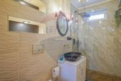 Apartament cu 2 camere semidecomandat, mobilat în Centrul Civic - 15