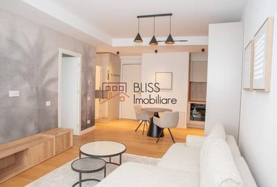 Apartament cu 2 camere în Iancu Nicolae - 6
