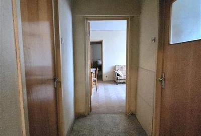 Apartament cu 3 camere semidecomandat în Bucureștii Noi - 15