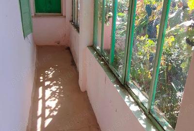 Casa Alios de vanzare - 12