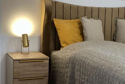 Apartament cu 2 camere in Ghimbav Stil, confort ?i priveli?te de vis - 10