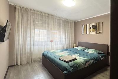 Parc si facilitati in zona - 6