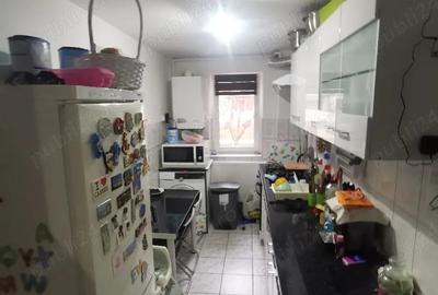 Apartament 2 camere - 3