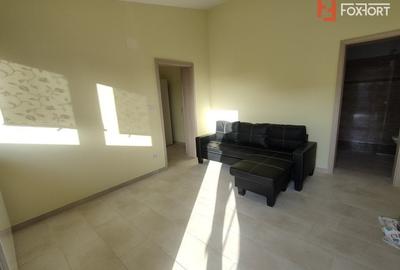 Casa individuala cu 4 camere, Prima inchiriere - Giroc Casa individuala cu 4 camere, Prima inchiriere - Giroc - 11