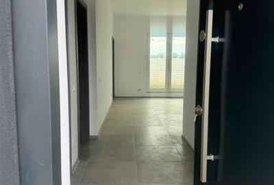 Confort pe un singur nivel - casa perfecta pentru familie! - 7