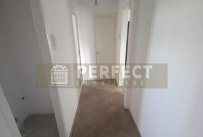 Ap.3 camere DECOMANDAT,Vest, etajul 4, Pret 72000 euro - 8