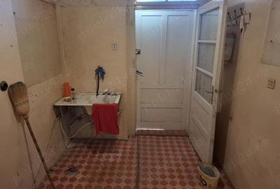 Apartament cu 3 camere în Central - 2