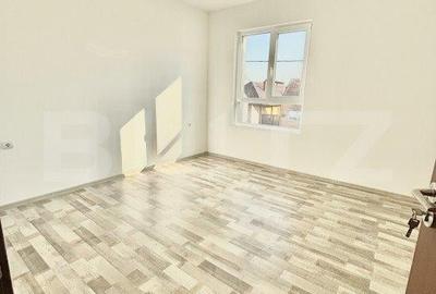 Casă cu 4 camere cu Teren 100 Mp în Freidorf - 2