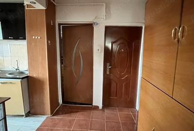 Apartament cu 2 camere decomandat în Central - 10
