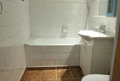 Apartament cu 2 camere semidecomandat în Ozana - 4