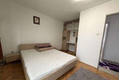 Apartament cu 3 camere decomandat în Drumul Carului - 3
