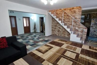 Casa de vanzare - 10