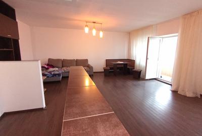 Apartament cu 3 camere decomandat în ICIL - 12