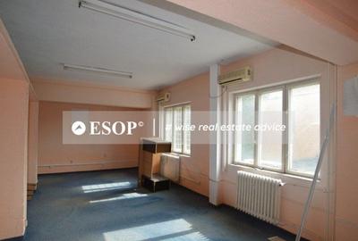 Spa?iu de birouri de 2,152mp de vanzare, ID 14132 - 5