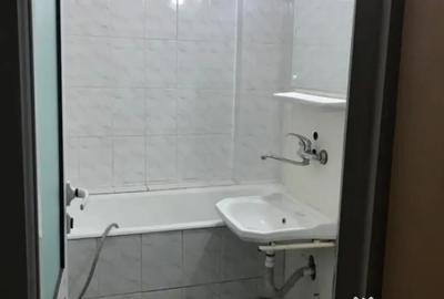 Apartament cu 3 camere semidecomandat în George Enescu - 7