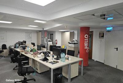 Ofer pt inchiriere spatiu ,cladire individuala - 4