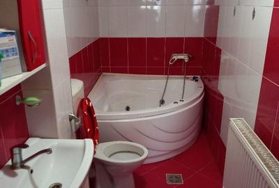 Casă cu 4 camere cu Teren 5400 Mp în Luduș - 7