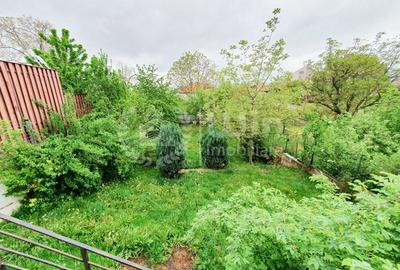 Casa tip vila cu 260 mp utili | Teren total 600mp | Andrei Muresanu! - 2