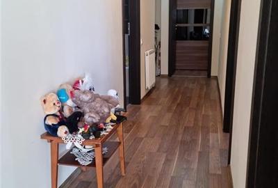 RECO Apartament 3 camere ARED - 19