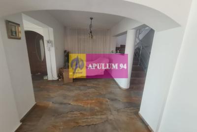 Vila de vanzare in Banesti - 7