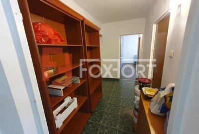 COMISION 0% Apartament de inchiriat cu 4 camere, parter - zona Olimpia Stadion - 18