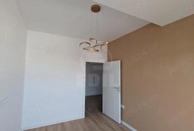 Apartament modern cu 3 camere Flore?ti, zona centrala - 3