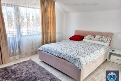 Vila cu 5 camere de vanzare in Strejnicu, 243.92 mp #14654 - 5