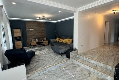 Vila noua(an 2023) de vanzare, loc.  SARATA, jud. Bacau - 4