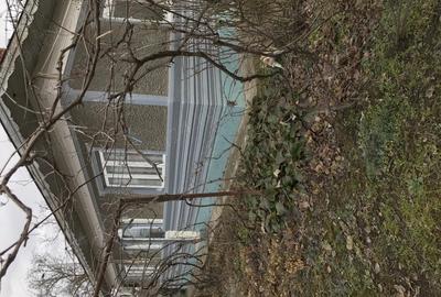 Zona centrala,?oseaua veche Bucure?ti-Constanta - 1