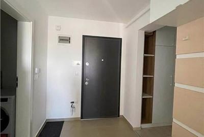 Apartament 2 camere, parcare, Maurer Residence, Targu Mures - 7