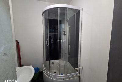 Apartament cu 4 camere în Dacia - 12