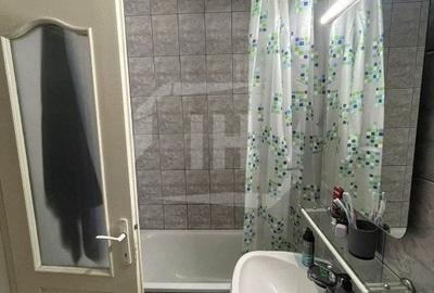 Apartament 1 camera, decomandat, Marasti Apartament 1 camera, decomandat, Marasti - 9