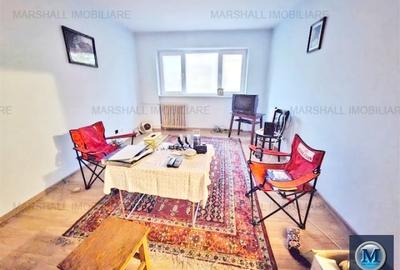 Apartament 3 camere de vanzare, zona Republicii, 68.3 mp #16745 - 2