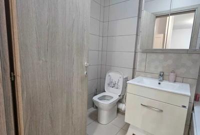 Apartament cu 2 camere în Theodor Pallady - 4