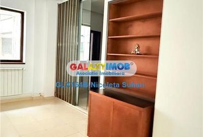 Spațiu comercial, de 146 mp, în Ultracentral - 13